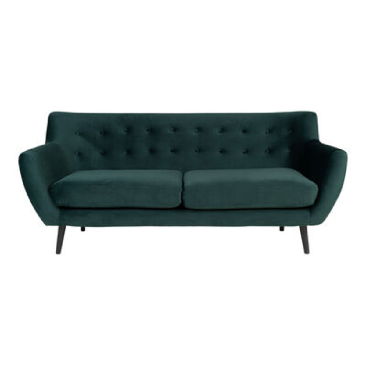 Luna sofa