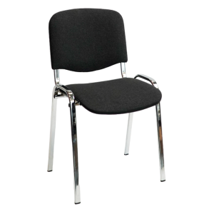 Økonomi Polster stabelstol