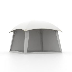 LOUNGER M - Side m/vindue