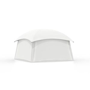 LOUNGER L - Side m/vindue