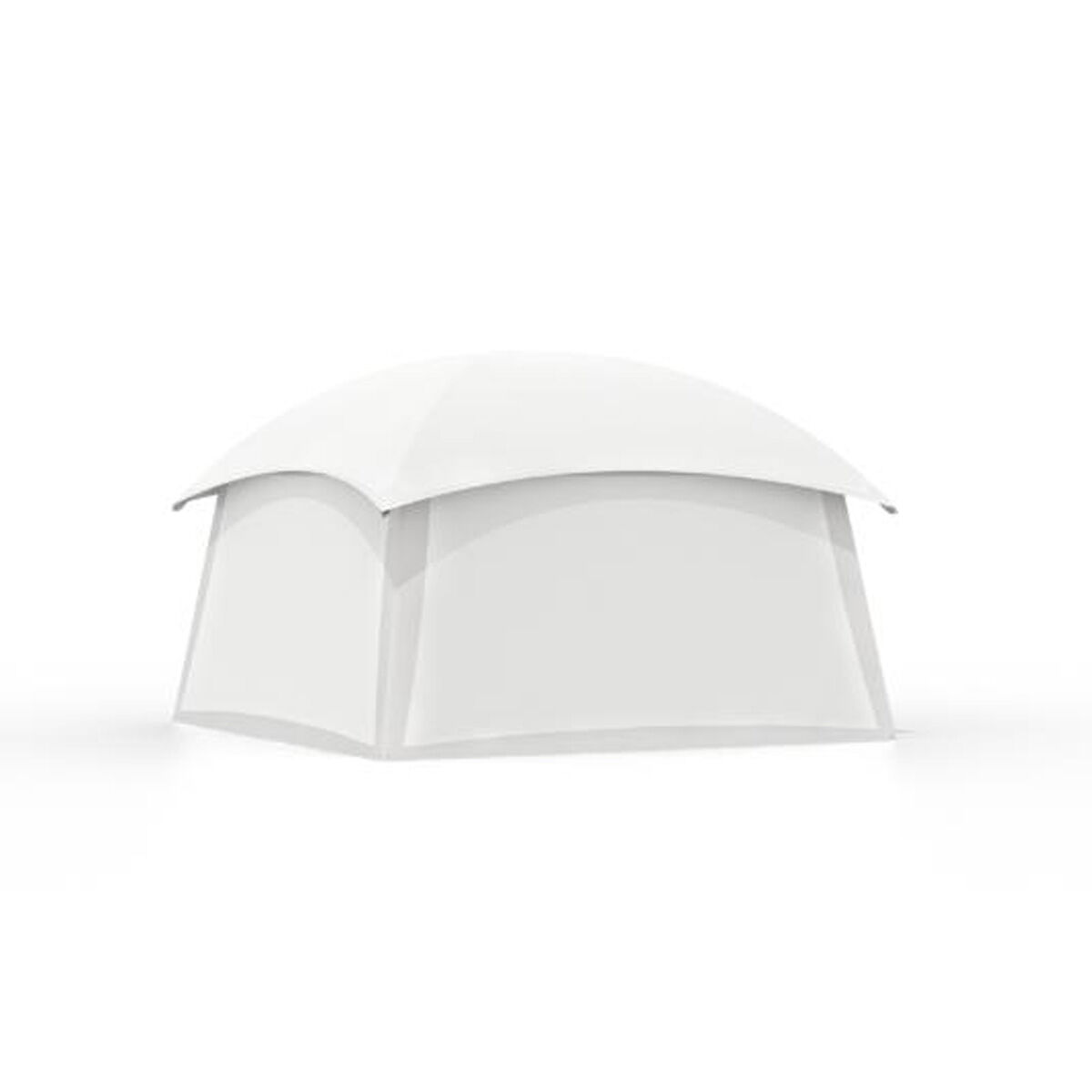 LOUNGER L - Side m/vindue