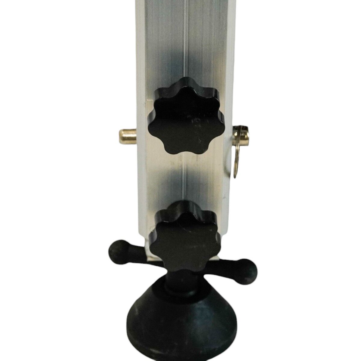 4 pk. ben til Z-Stage Scenemodul 0,6-1,0m