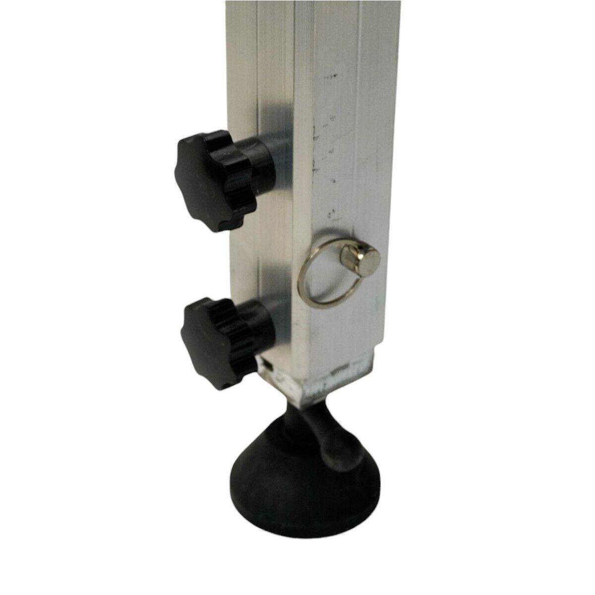 4 pk. ben til Z-Stage Scenemodul 0,6-1,0m