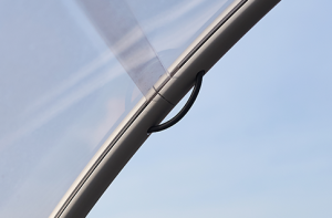 bubbletents category