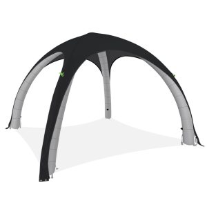 Komplet Air Cover 5x5m