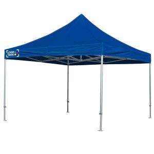 Frisetryk Standup Small 25x50