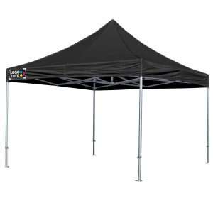 Frisetryk Standup Small 25x50