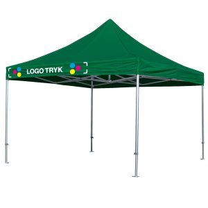 Frisetryk Standup Large 25x200