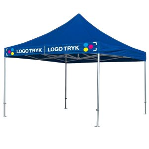 Frisetryk Standup X-Large 25x290