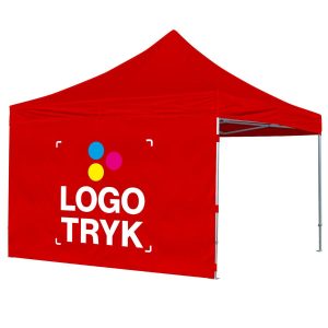 Sidetryk Standup Large