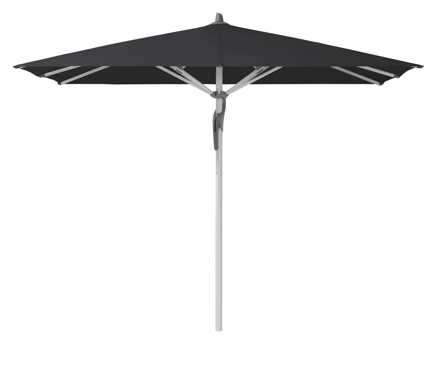 FORTERO 300x300 cm u/frisekant