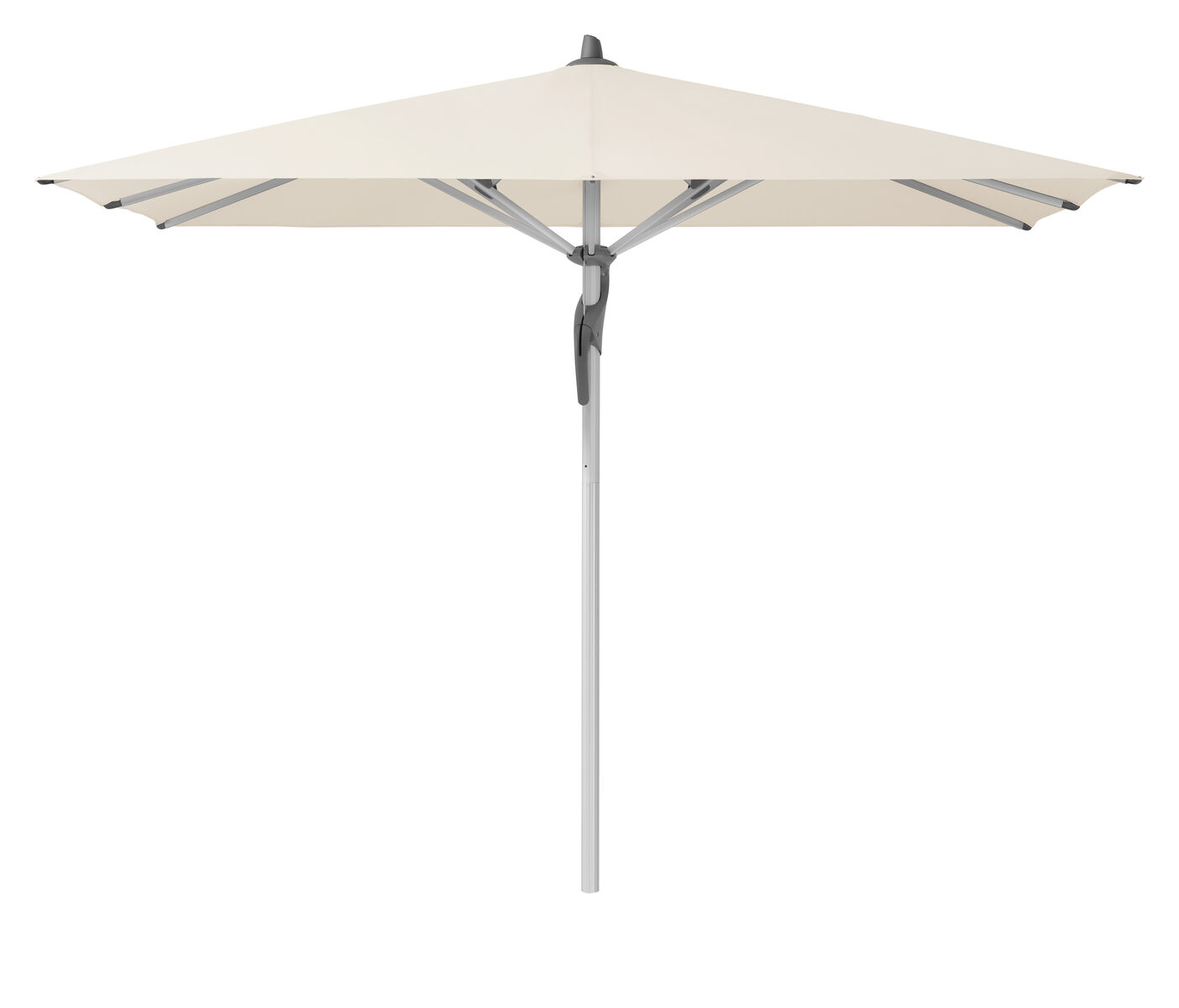 FORTERO 300x300 cm u/frisekant