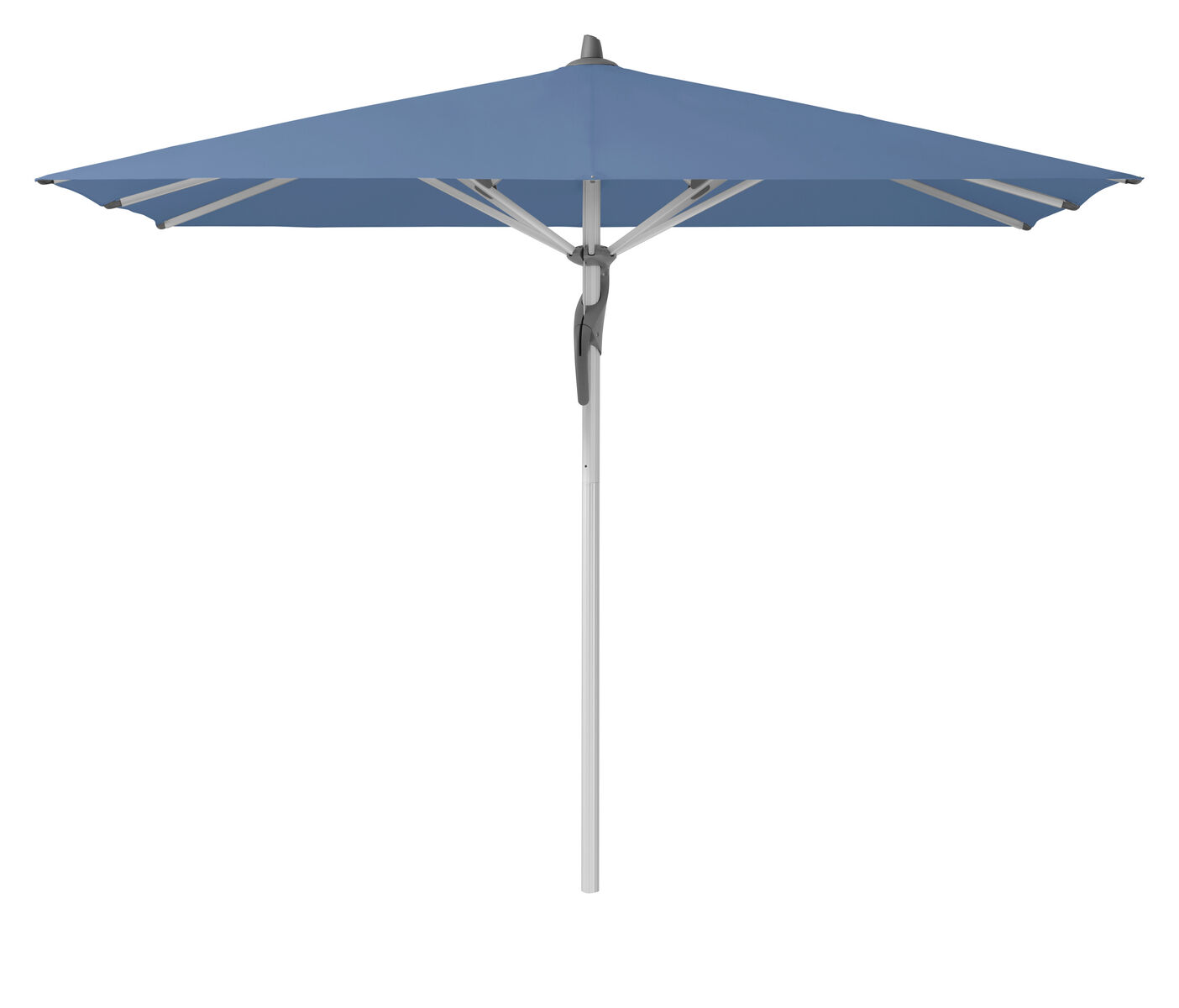 FORTERO 300x300 cm u/frisekant