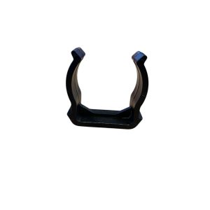 Plast benclips Zown - Planet 180