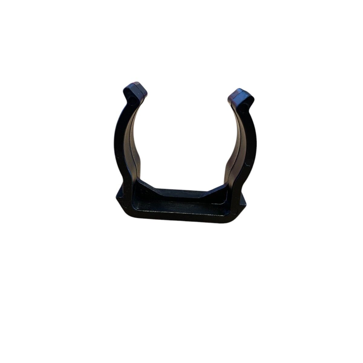 Plastik benclips til Zown