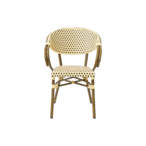 Brun-beige