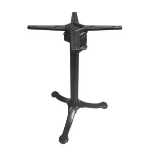 CAEN 3 understel med vip