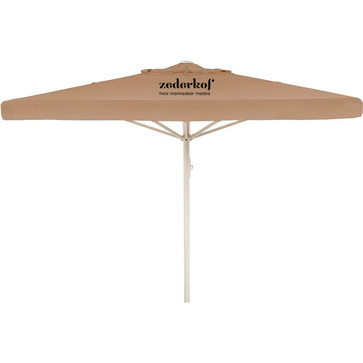 Tagtryk Parasol