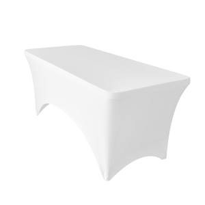 Stretchdug til XL180 bord 10-pak