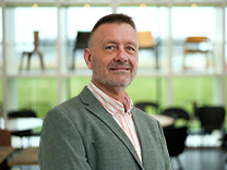 Lars 208 x156 px 96 dpi ny ny