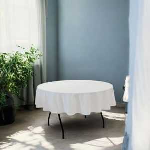 Dug til EVENT bord Ø140 cm 10-pak