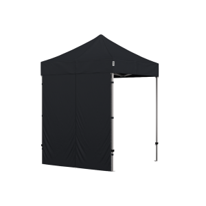 StandUp 2-delt side 2m