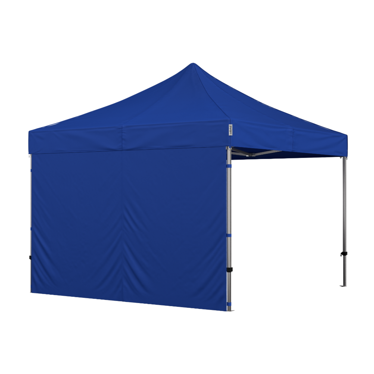 StandUp Standardside 3m