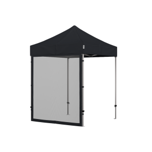 StandUp side panorama 2m