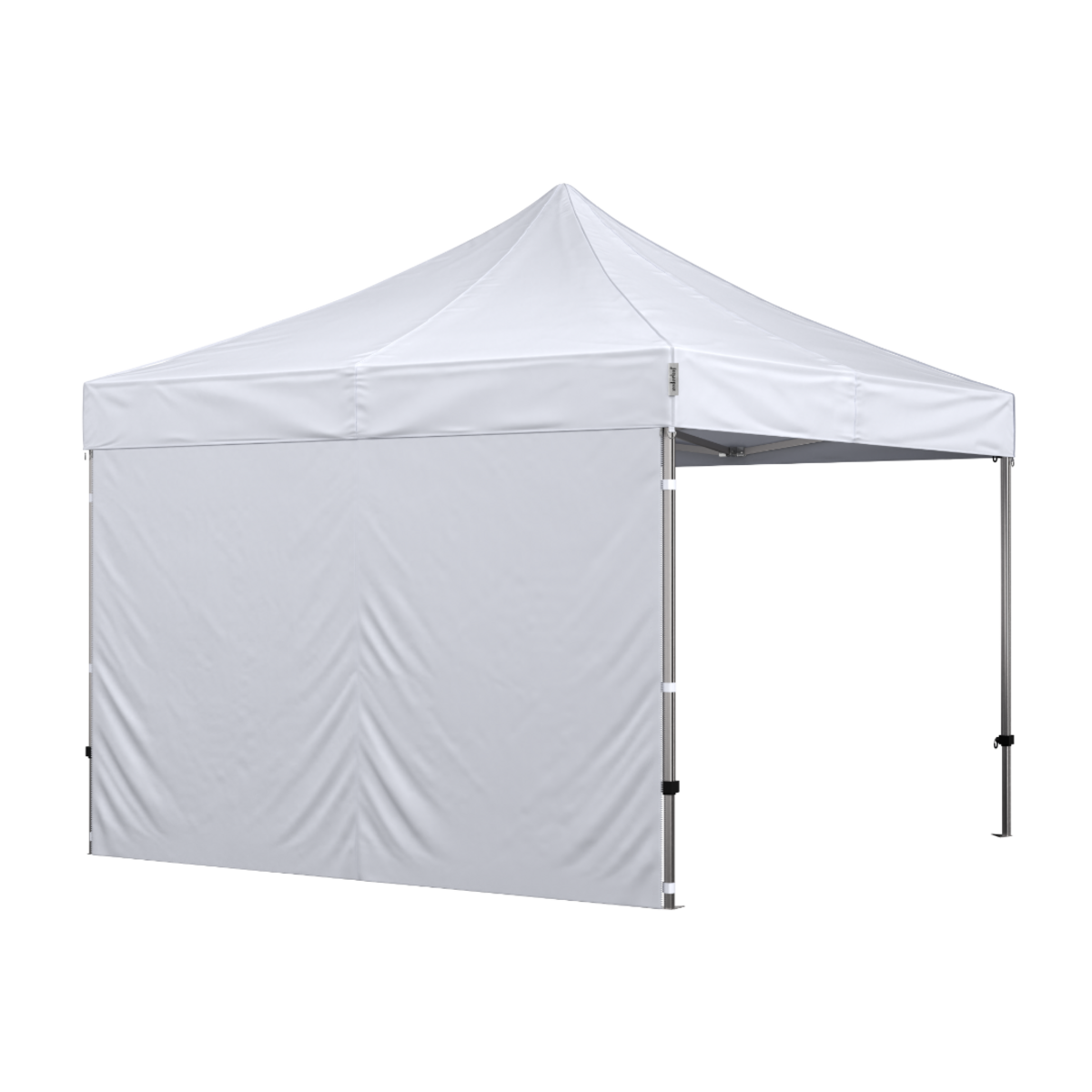 StandUp Standardside 3m