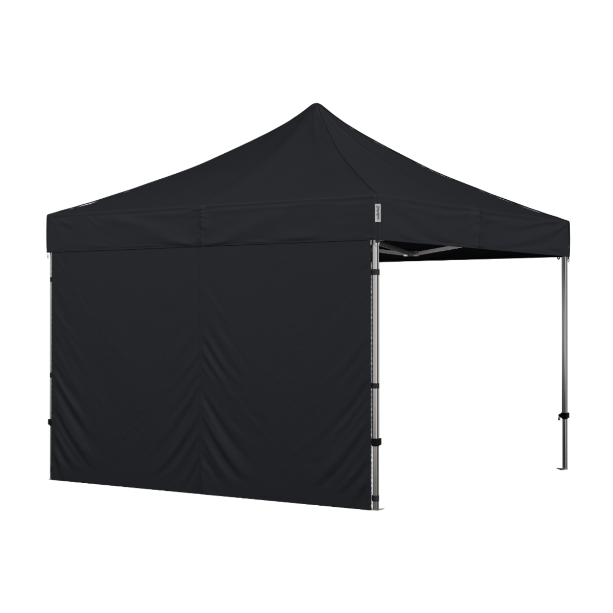 StandUp Standardside 3m