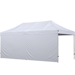 StandUp Standardside 6m