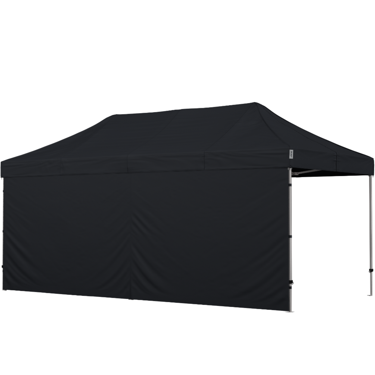 StandUp Standardside 6m