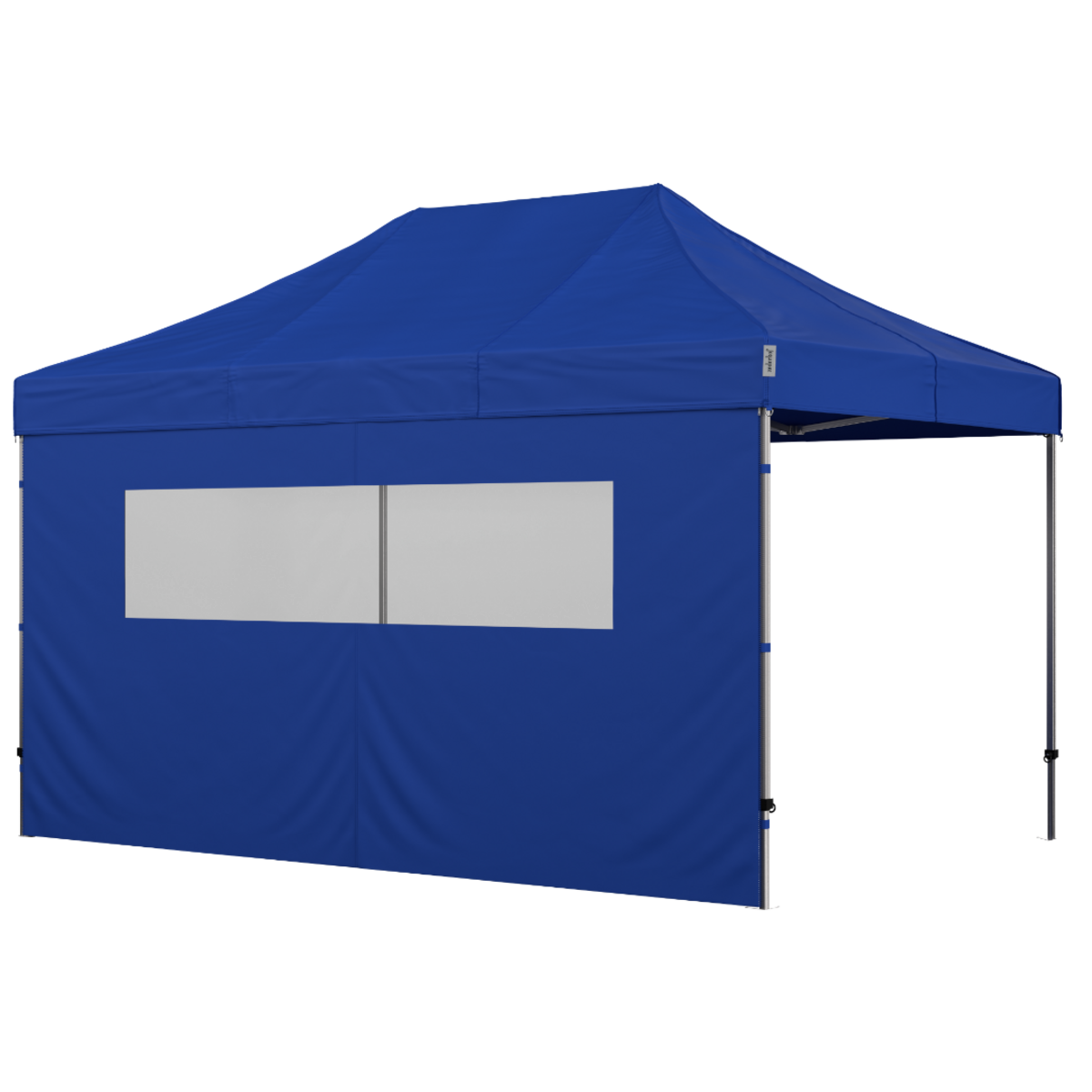 StandUp side m/vindue 4,5m