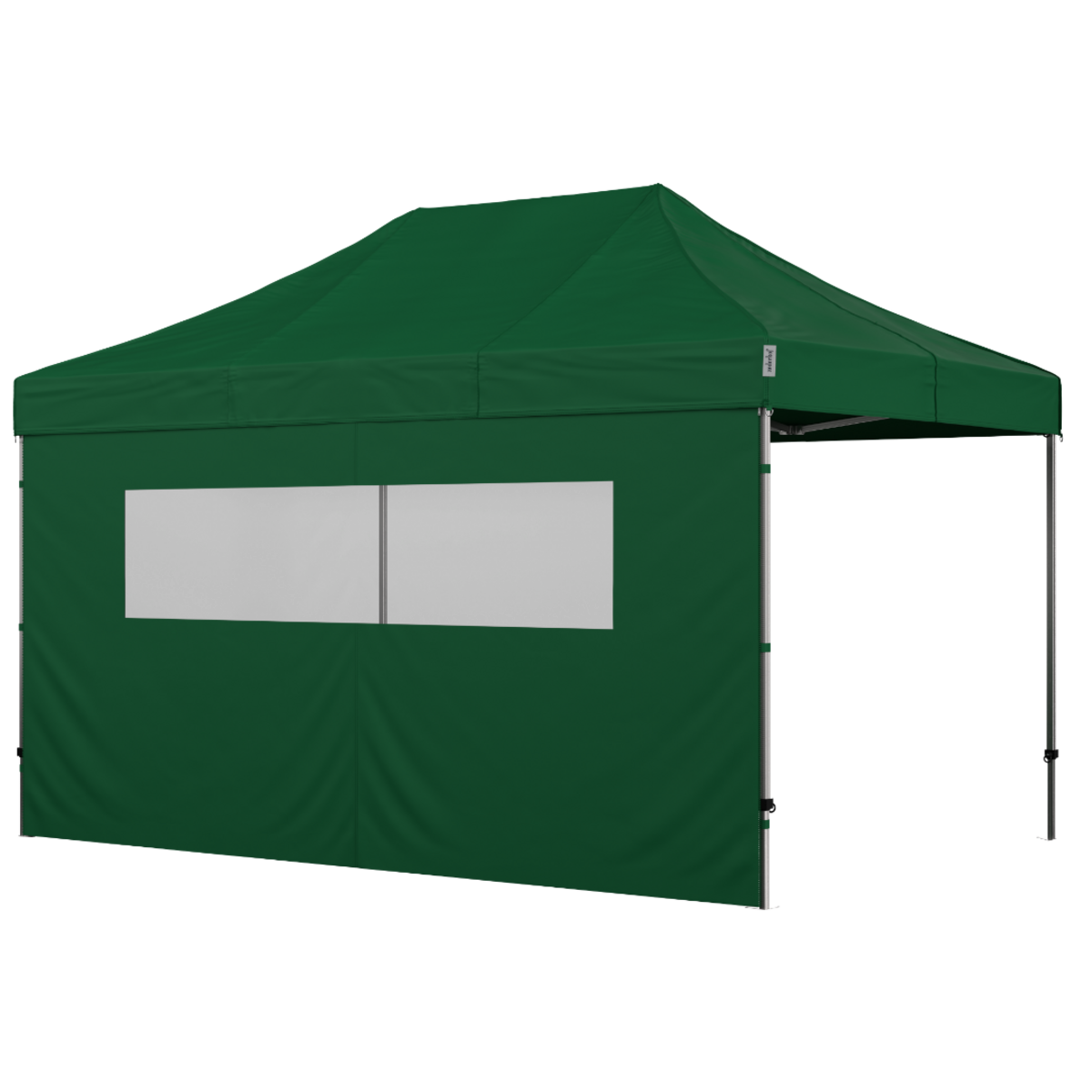 StandUp side m/vindue 4,5m