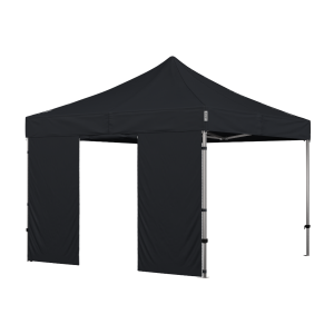 StandUp Standardside 3m m/dør