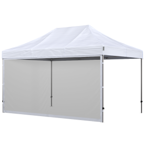 StandUp side panorama 4,5m