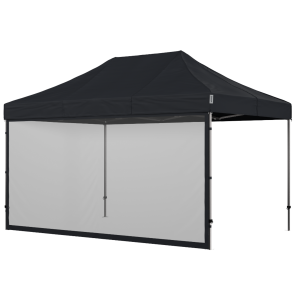 StandUp side panorama 4,5m