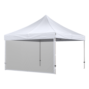 StandUp side panorama 4m