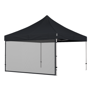 StandUp side panorama 4m