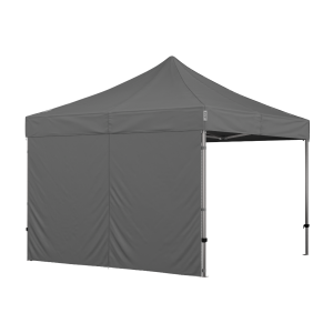 StandUp 2-delt side 3m