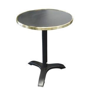 ø70cm