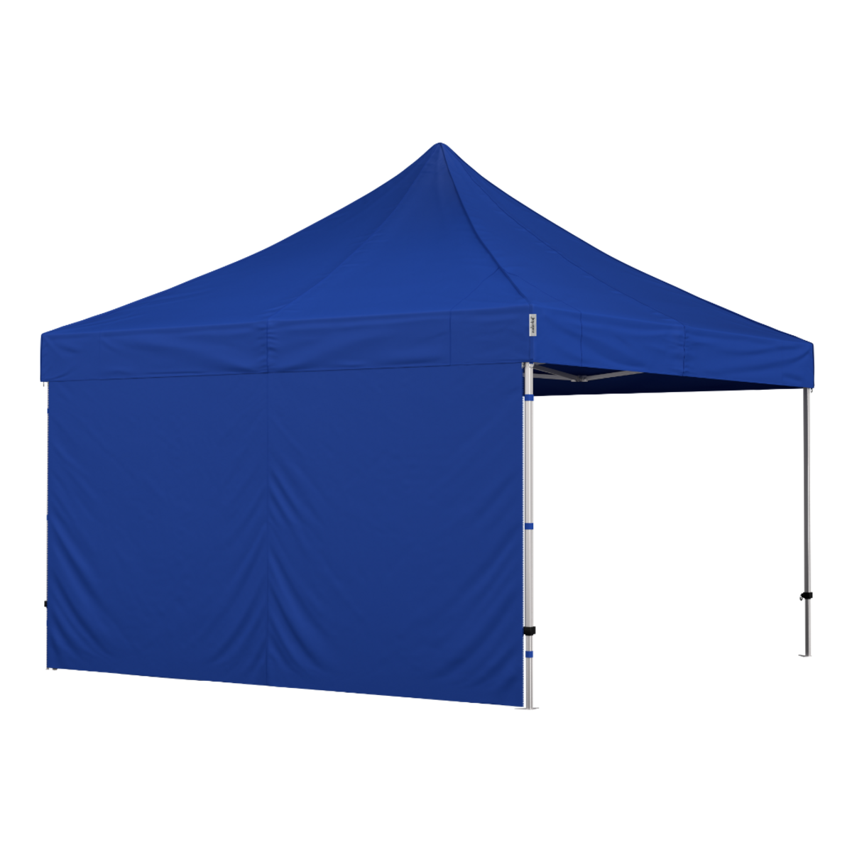 StandUp Standardside 4m