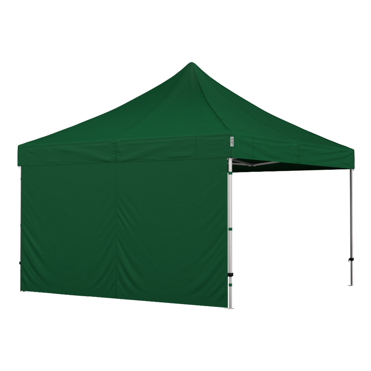 StandUp Standardside 4m