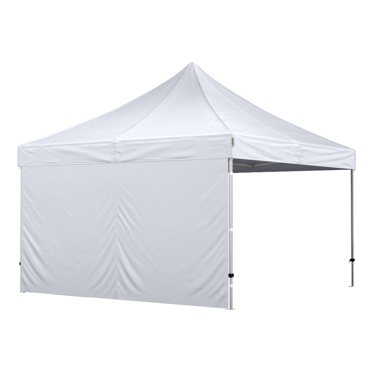 StandUp Standardside 4m