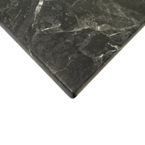 Cafépakke Paris 2 | Sort-sort