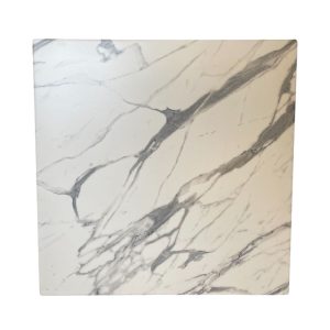 60x60cm