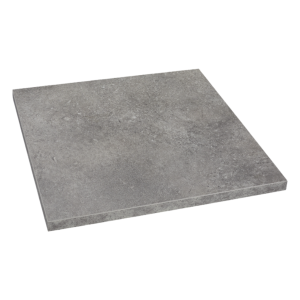 70x70 cm