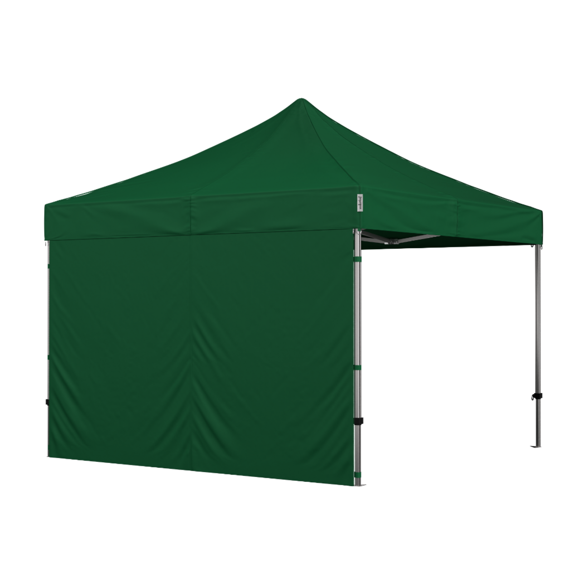 StandUp Standardside 3m