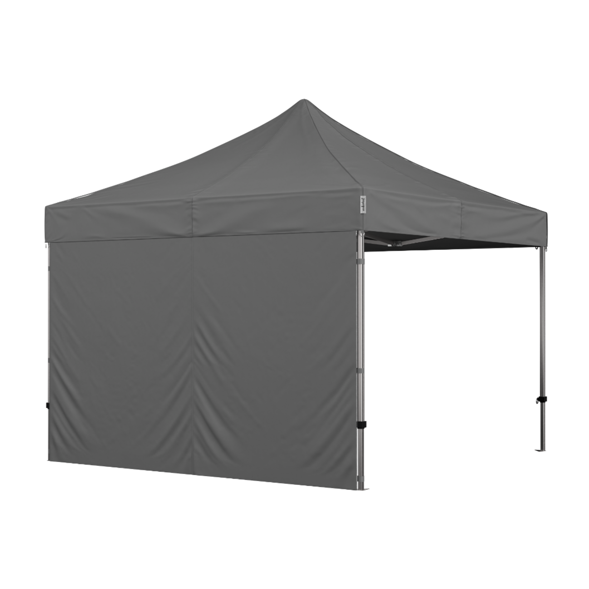 StandUp Standardside 3m