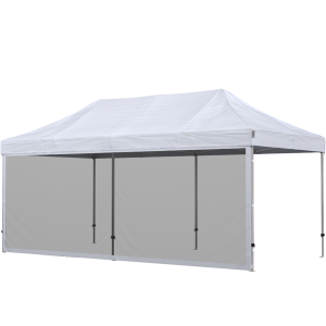 StandUp side panorama 6m